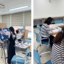 달서문화재단달서가족문화센터 이미지