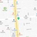 은평플러스내과의원 이미지