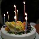 효은엘리베이터(주) 이미지