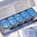 으뜸플러스안경 창원상남점 이미지