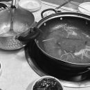 삼강식당효돈점