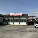 오가네전복 이미지