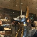 [공지] [아프리카 신혼여행] 이집트 카이로 기자...케냐 항공 지연 후기 ... 프리시전 항공 후기