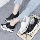 H0709 이미지