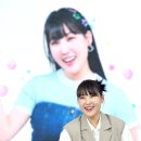 광장오락실 이미지