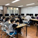 영재디자인 이미지