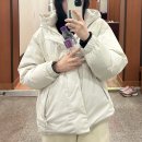 문경 종합온천 | [경북 문경 여행#4] 맛집 문경약돌돼지 새재갈비, 문경종합온천 내돈내산 솔직후기