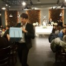 유쾌한형제들 이미지