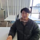 탄산오름 이미지