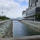 허문공원 이미지