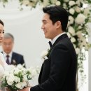 결혼정보아름다운동행