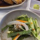 배씨상회충남당진점 | [내돈내산후기] 당진 기지시 횟집 맛집, 돈까스부터...스끼다시 대폭발하는 '중석씨의 바다' 솔직 리뷰 🐟🍻