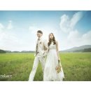 민 목장 이미지