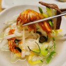 평창동칼국수 이미지