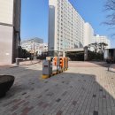 골드클래스공인중개사사무소 이미지