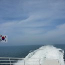 남양우유 산정가정대리점 이미지