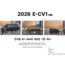 늘갓농장 이미지