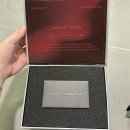 (주)보람전자 | 차량용 방향제 리필 추천 벤딕트 네뷸라이징 무선 디퓨저 실사용 후기