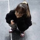 중동사랑시장 고객지원센터 | KoreanMall에서 K-POP 굿즈 쇼핑하기 – 케이팝 팬들을 위한 완벽 가이드