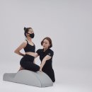 (주)바로스 이미지