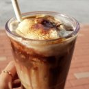 커피빈광교아브뉴프랑점