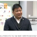 이준메디칼 이미지
