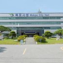 사랑인약국 이미지