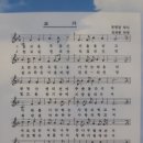 금당중학교 | 금당중학교(광주)7회