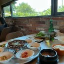 제주 보고정 투어 이미지