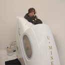 유마인힐 | 유마인힐에스테틱에서 관리하세용 :)