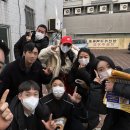 정글짐 서사라점 네이버블로그