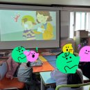 새일꾼지역아동센터 이미지