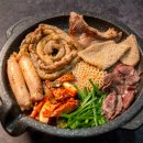 내몸살리는 건강약선 레시피 | 대창구이 맛있게 굽는 방법 황금레시피 바삭하게 굽는법