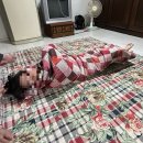 화평댁닭구이 거창점 | 2602 새해 복 많이 받으세요~! (음력 ver. 🙇‍♂️)