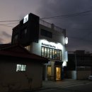 버찌소잉 이미지
