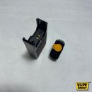 군산전자담배마켓 이미지