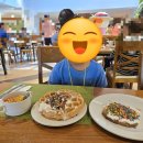 오션갤리(Ocean Galley) | 사이판 PIC 골드패스 식당 이용 후기 - 마젤란 뷔페/씨사이드 그릴/더 갤리