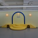 댕동댕 유치원 이미지