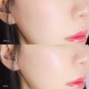 더블쥬 이미지