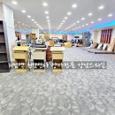 구로-구로-구로-1067 이미지