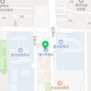 애니카랜드(백석점) 이미지
