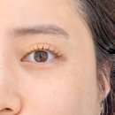 석촌역 | 석촌역 속눈썹 무쌍 속눈썹 펌 후기 w.이프리뷰티