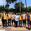 굴포공원 이미지