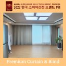 충무공동37 이미지