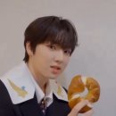 메종듀크 이미지