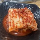 동편칼국수