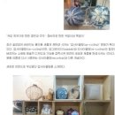 더하다공작소 이미지
