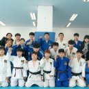 제주특별자치도유도회 이미지