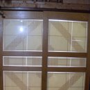 정낭 민박 이미지