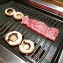 하늘축산 이미지